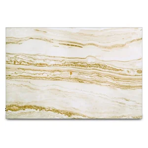 Обогреватель Teploceramic TCM-RA750-697771 Обогреватель Teploceramic TCM-RA750-697771