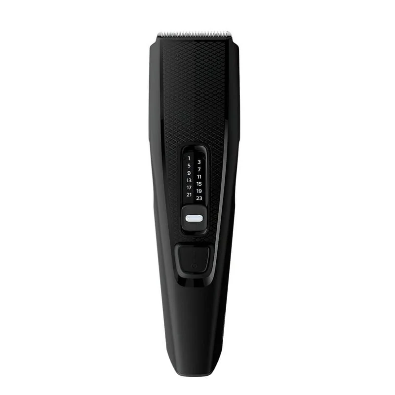 Машинка для стрижки Philips HC3510/15 Машинка для стрижки Philips HC3510/15