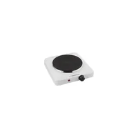 Настольная плита Esperanza EKH002W