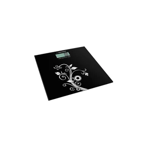 Весы напольные Esperanza EBS003 Весы напольные Esperanza EBS003