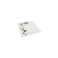 Весы напольные Esperanza EBS005