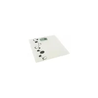 Весы напольные Esperanza EBS005 Весы напольные Esperanza EBS005