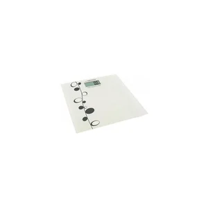 Весы напольные Esperanza EBS005 Весы напольные Esperanza EBS005