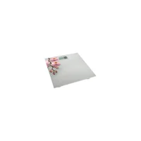 Весы напольные Esperanza EBS010 Весы напольные Esperanza EBS010