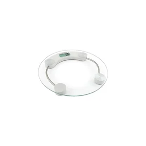 Весы напольные Esperanza EBS007W Весы напольные Esperanza EBS007W