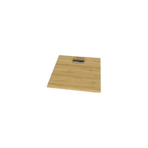 Весы напольные Esperanza EBS012 Весы напольные Esperanza EBS012