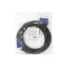 Кабель мультимедийный VGA 1.8m BB340M-06 Defender (87410) Кабель мультимедийный VGA 1.8m BB340M-06 Defender (87410)