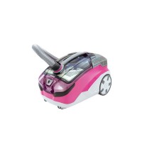 Пылесос Thomas Allergy & Family (788585) Пылесос Thomas Allergy & Family (788585)