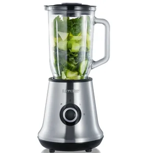 Блендер Severin SM 3734 Блендер Severin SM 3734