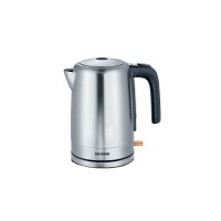 Электрочайник Severin WK 3497