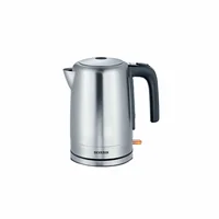 Электрочайник Severin WK 3497