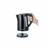 Электрочайник Severin WK 3498 black