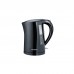 Электрочайник Severin WK 3498 black