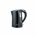 Электрочайник Severin WK 3498 black