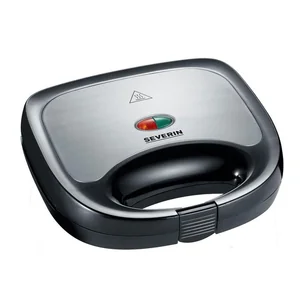 Сэндвичница Severin SA 2969