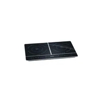 Настольная плита Severin DK 1031 Настольная плита Severin DK 1031