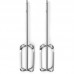 Миксер Philips HR3705/00