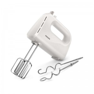 Миксер Philips HR3705/00