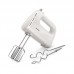 Миксер Philips HR3705/00