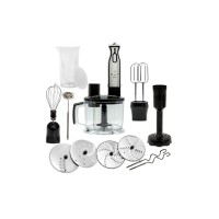 Блендер Rotex RTB830-B