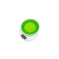 Весы кухонные Rotex RSK25-P Весы кухонные Rotex RSK25-P