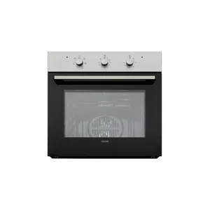 Духовой шкаф Eleyus ESTER 6006 IS+BL Духовой шкаф Eleyus ESTER 6006 IS+BL