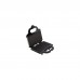 Сэндвичница Tefal SM157236