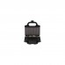 Сэндвичница Tefal SM157236