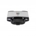 Сэндвичница Tefal SM157236