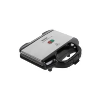 Сэндвичница Tefal SM157236