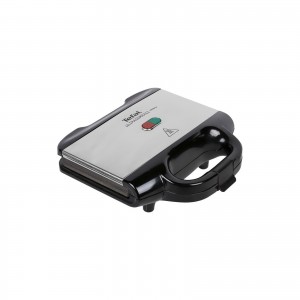 Сэндвичница Tefal SM157236
