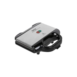 Сэндвичница Tefal SM157236
