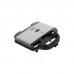 Сэндвичница Tefal SM157236