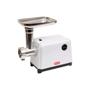 Мясорубка Rotex RMG200-W