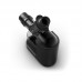 Соковыжималка Philips HR1889/70