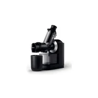 Соковыжималка Philips HR1889/70 Соковыжималка Philips HR1889/70