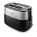 Тостер Philips HD2516/90 Тостер Philips HD2516/90