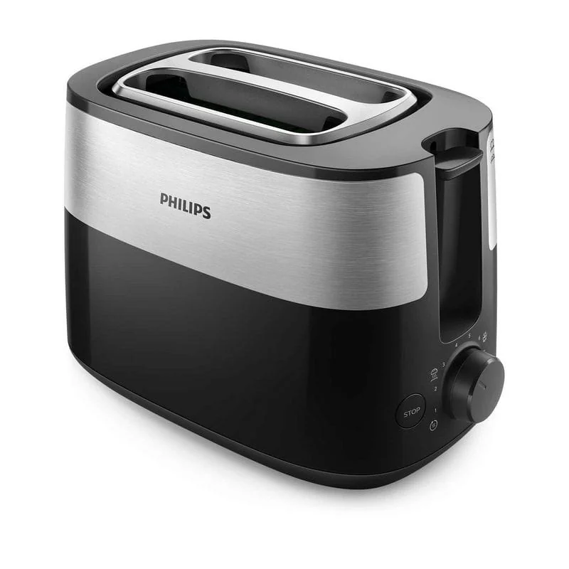 Тостер Philips HD2516/90 Тостер Philips HD2516/90