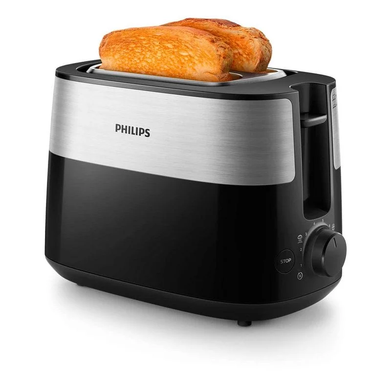 Тостер Philips HD2516/90 Тостер Philips HD2516/90