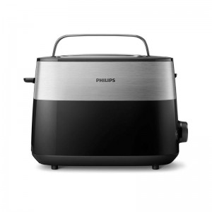 Тостер Philips HD2516/90