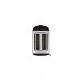 Тостер Tefal TT340830