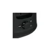 Тостер Tefal TT340830