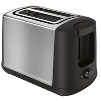 Тостер Tefal TT340830 Тостер Tefal TT340830