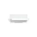 Вытяжка кухонная Interline SLIM WH A/60/2/T