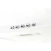 Вытяжка кухонная Interline UNNA WH A/60 PB/2/T Вытяжка кухонная Interline UNNA WH A/60 PB/2/T