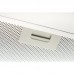 Вытяжка кухонная Interline UNNA WH A/60 PB/2/T