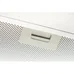 Вытяжка кухонная Interline UNNA WH A/60 PB/2/T Вытяжка кухонная Interline UNNA WH A/60 PB/2/T