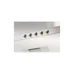 Вытяжка кухонная Interline UNNA X A/60 PB/2/T