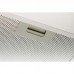Вытяжка кухонная Interline UNNA X A/60 PB/2/T