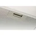 Вытяжка кухонная Interline UNNA X A/60 PB/2/T